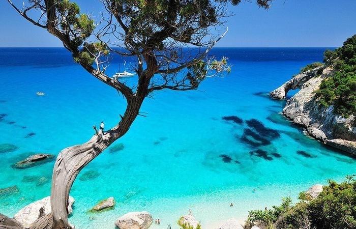 B&B Filo D'Oro Arzachena Kültér fotó
